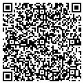 QR code with PCS contacts