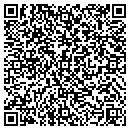 QR code with Michael L Shepard DDS contacts