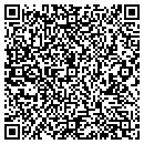 QR code with Kimrock Feeders contacts