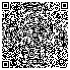 QR code with Montgomery Standard Service contacts