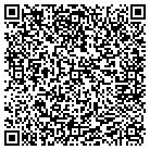 QR code with Ron Fowles Construction Mgmt contacts
