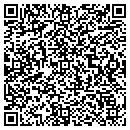 QR code with Mark Vanvliet contacts