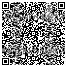 QR code with Kelso United Methodist Church contacts