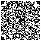 QR code with Mc Kinley Speech Service contacts