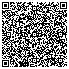 QR code with Honorable Gregory L Waller contacts