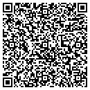 QR code with CJ Publishing contacts