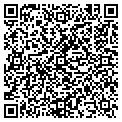 QR code with Boone Farm contacts