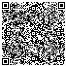 QR code with St Mark United Methodist contacts