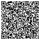 QR code with Davis Moving contacts