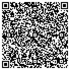 QR code with Smith County Noxious Weed contacts