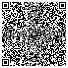 QR code with Grant County Traffic Control contacts