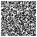 QR code with Panic Productions contacts