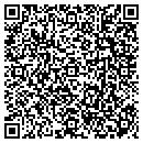 QR code with Dee & Mee Hobbies Inc contacts