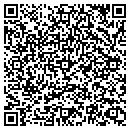 QR code with Rods Tree Service contacts