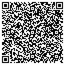 QR code with Tree Eliminator contacts