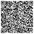 QR code with Chanute Sewing & Upholstery contacts
