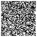 QR code with Auto Connection contacts