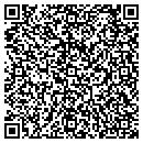 QR code with Pate's Auto Service contacts