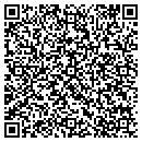QR code with Home It Help contacts