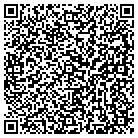 QR code with Small Business Development Center contacts