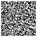 QR code with Robertson C Usta contacts