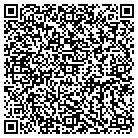 QR code with Dighton Swimming Pool contacts