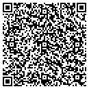 QR code with Sylvester Ranch Seeds contacts