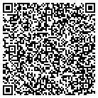 QR code with Christopher Weiter Metro Service contacts