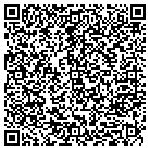 QR code with Campanella Gentry Funeral Home contacts