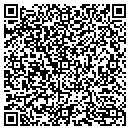 QR code with Carl Hildebrand contacts