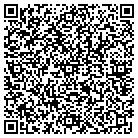 QR code with Stan's Sinclair & U-Haul contacts