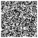 QR code with Advanced Auto Body contacts
