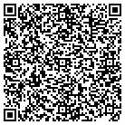 QR code with Northend Disposal Service contacts