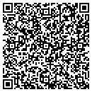 QR code with Kenneth Clough contacts