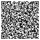 QR code with Duane Steeples contacts