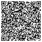 QR code with Pat's Pig Baldwin Bar-B-Que contacts
