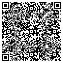 QR code with Mollie's Attic contacts