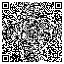 QR code with Joel Leibsohn MD contacts