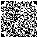 QR code with Select Dry Cleaners contacts