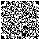 QR code with Neese Construction Corp contacts