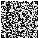 QR code with A Storage Place contacts
