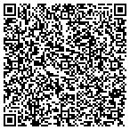 QR code with US Army Command Gen Staff College contacts