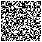 QR code with Cowboy Country Log Furnit contacts