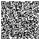 QR code with Nelson Accounting contacts