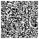 QR code with Solid Rock Action Center contacts