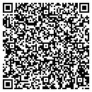 QR code with Sabrinas Place contacts