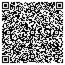QR code with Emporia Oral Surgery contacts