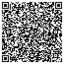 QR code with Tilton Jim Welding contacts