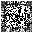 QR code with Dillon Store contacts