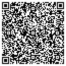 QR code with Dollar Tree contacts